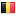 gfg.be server is located in Belgium